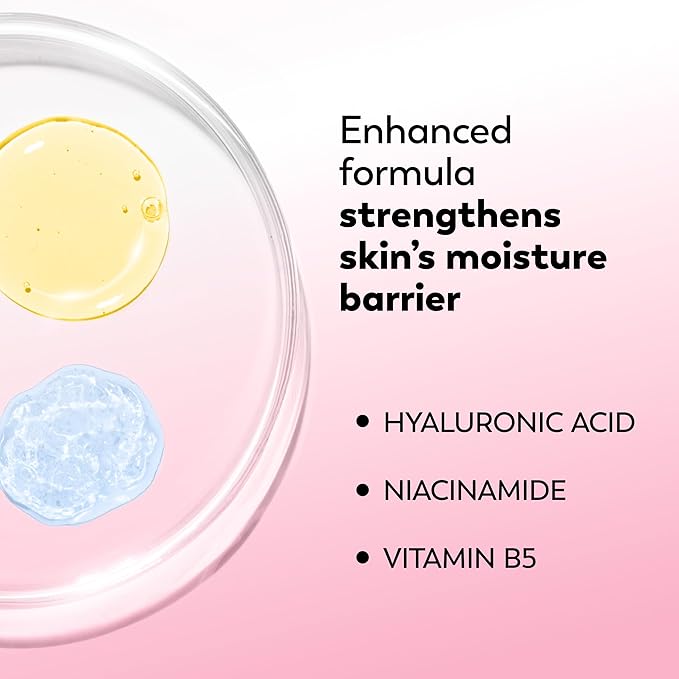 Olay Face Moisturizer, Active Hydrating Beauty Fluid Lotion, Original Facial Moisturizer, 4 Oz. (Pack of 2)