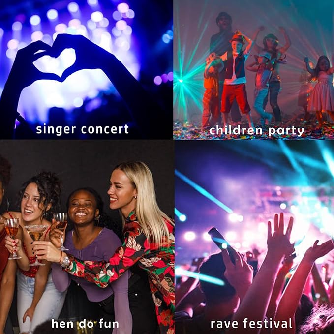 MEICOLY Gold and Clear White Face Body Glitter Set,Gold Face Glitter Gel,Singer Concerts Festival Rave Accessories,Sparkling Sequins Glitter Face Paint for Women and Kids,Chunky Glitter Makeup