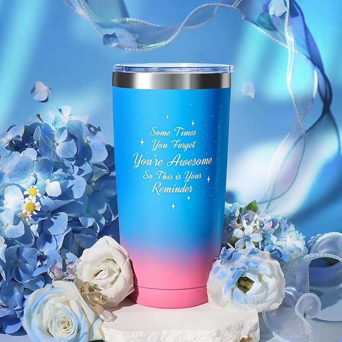 Birthday Gifts for Women, Spa Gifts for Women, Gift Baskets for Her, Girlfriend, Sister, Mom, Best Friend Birthday Gifts Thank You Gifts Christmas Gifts for Her Anniversary