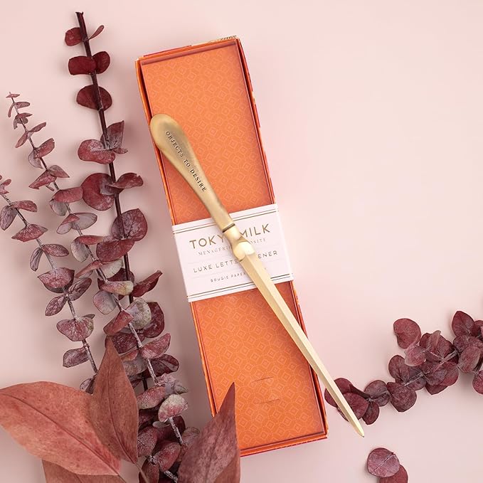 Margot Elena Fall Discovery Box, Bath and Beauty Gift Set for Women, Self Care Kit, Women’s Fragrances, Pampering Luxury Spa Body Care Package, and Essentials