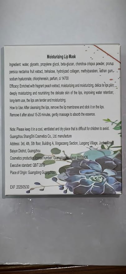 30 Pairs Lip Mask & Eye Mask, 24K Gold Crystal Gel Collagen Eye Patches for Puffy Eyes, Dark Circles, Chapstick Bulk, Hangover Kit, Bulk Gifts, Party Favors Adults, Bachelorette Party Accessories