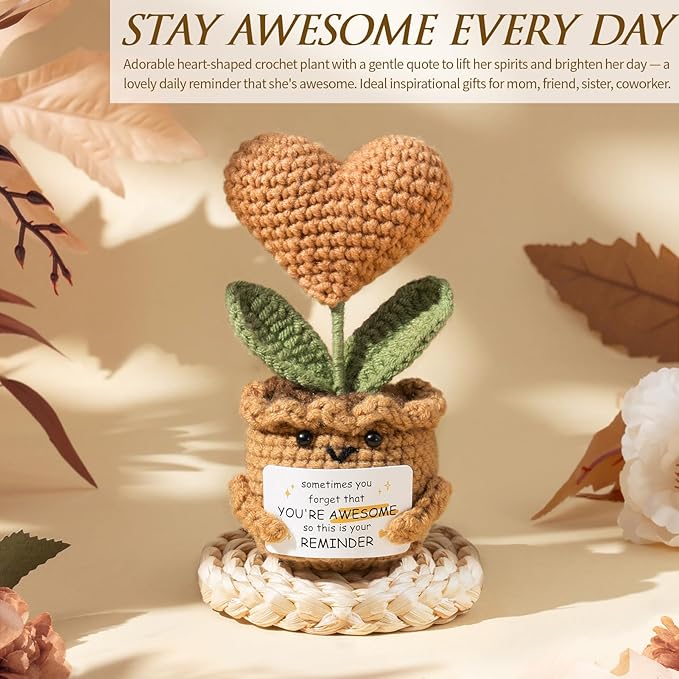 Self Care Gifts Get Well Soon Gift Baskets for Women, Christmas Birthday Gifts for Women Care Package, Unique Sympathy Gift Baskets Spa Thinking of You Gifts Set for Mom Best Friend Sister Wife Her