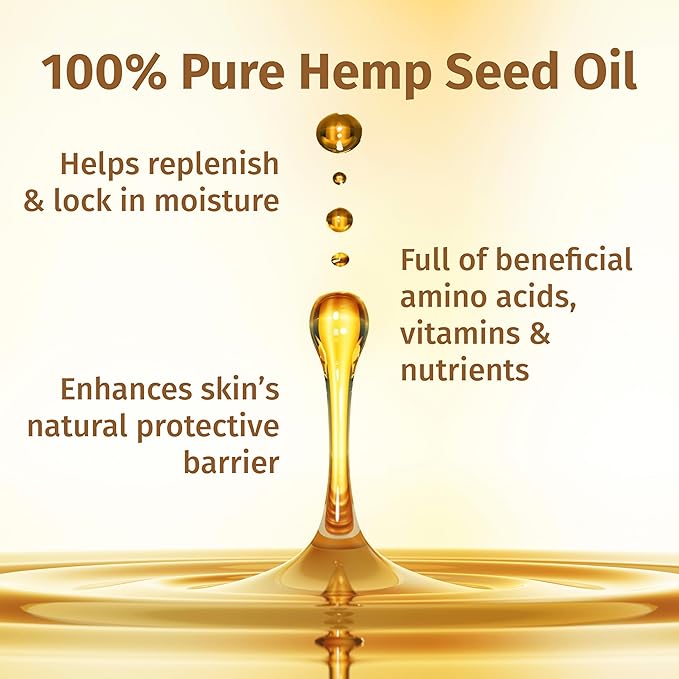 Hempz Festive Mint Hydration Pink Peppermint Meringue Gift Set, Body Loton and Lip Balm Duo, Limited Edition, 17 oz and .44 oz