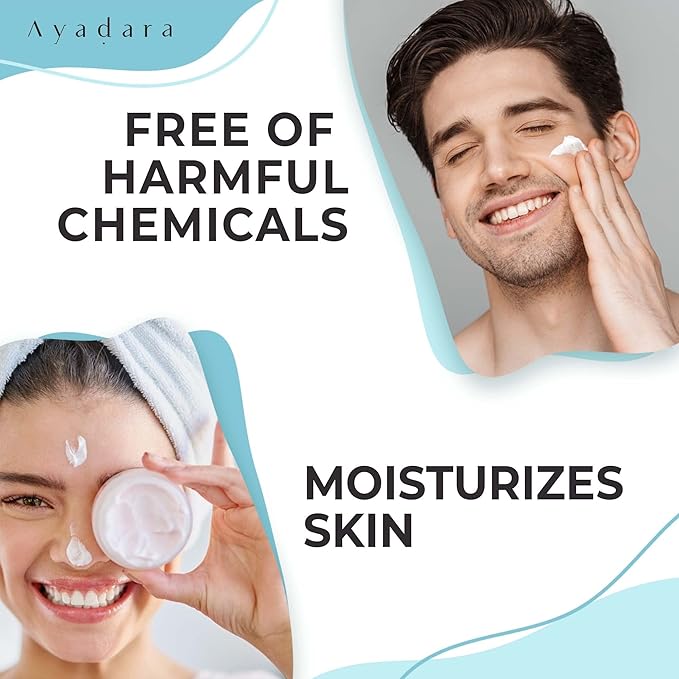 Warrior One (0.5oz) Acne Spot Treatment with 2% Salicylic Acid, Cystic and Hormonal Acne Cream, Acido Salicilico Acne Spot Treatment for Face, acne Cream for Adults and Teens, 150+ Uses