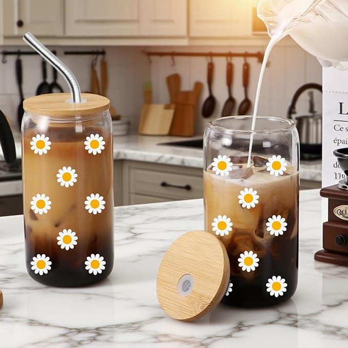 Gift Baskets for Women, Best Friend Friendship Gifts, Women Self Care Package, Mental Health Stress Relief Box for Mom Her Sister Friends