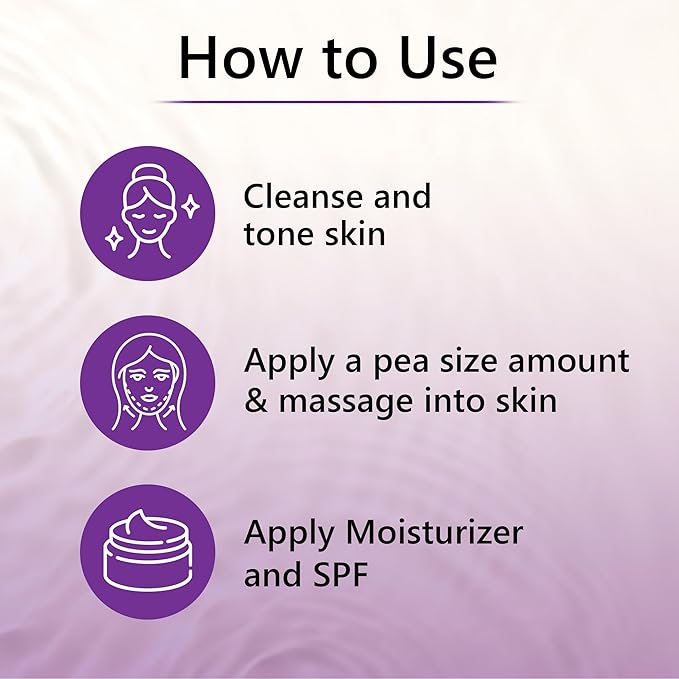 Shira Nutriburst Youth Booster Serums-30ml For Skin Care With Vitamin E, Hyaluronic Acid For Damaged Skin And Skin Toner, Resurfacing Retinol Serum And Collagen Peptides For Skin Firming Youthful Look