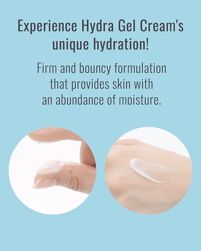 ISA KNOX AGE FOCUS VITAL COLLAGEN Hydra Gel Cream, LXNEW VITA MAX Ampoule, LXNEW VITAMELA Cream (15 ml/3.89 fl oz) - Korean Skin Care by LG Beauty. Vitamins C, B12 & E.