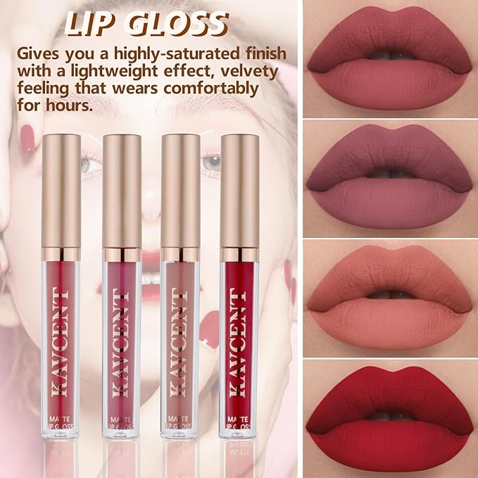 Makeup Kit for Teens Girls Makeup Kit for Women Full Kit Makeup Set for Teenagers Eyeshadow Palette Makeup Gift Set for Teen Girls Women Christmas