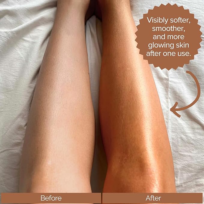 100% Organic Grass-Fed Beef Tallow and Manuka Honey Balm, Natural Moisturizer Cream for Face & Body, Eczema Relief Cream, Moisturizer for Dry Skin, Pure Tallow Face Moisturizer for Sensitive Skin, 4oz