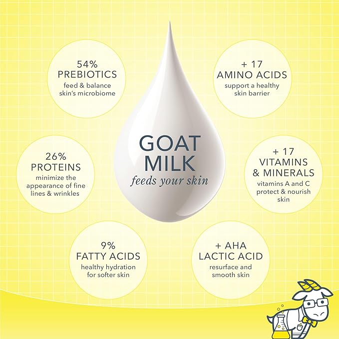 Beekman 1802 Almond Honey Cookie Whipped Body Cream - 8 oz - Moisturizes, Soothes & Softens - With Coconut Oil and Mango Seed Butter - No Irritation - Good for Sensitive Skin