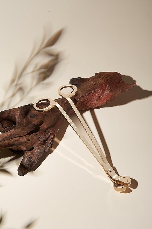 Christmas Top Pick! Premium All-Natural Scented Candle Gift Set - Aromatherapy Candles for Home | Elegant Presents, Perfect Bedroom Decor for Women | Ideal Holiday Christmas Gift