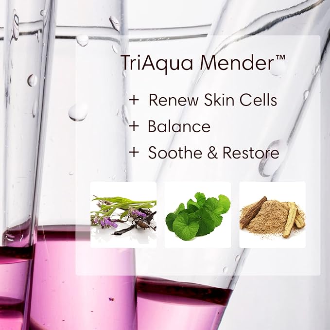 Collagen Essence Mist – Hydrating Anti-Aging Face Spray for Skin Barrier & Glow, (2.7 fl oz)