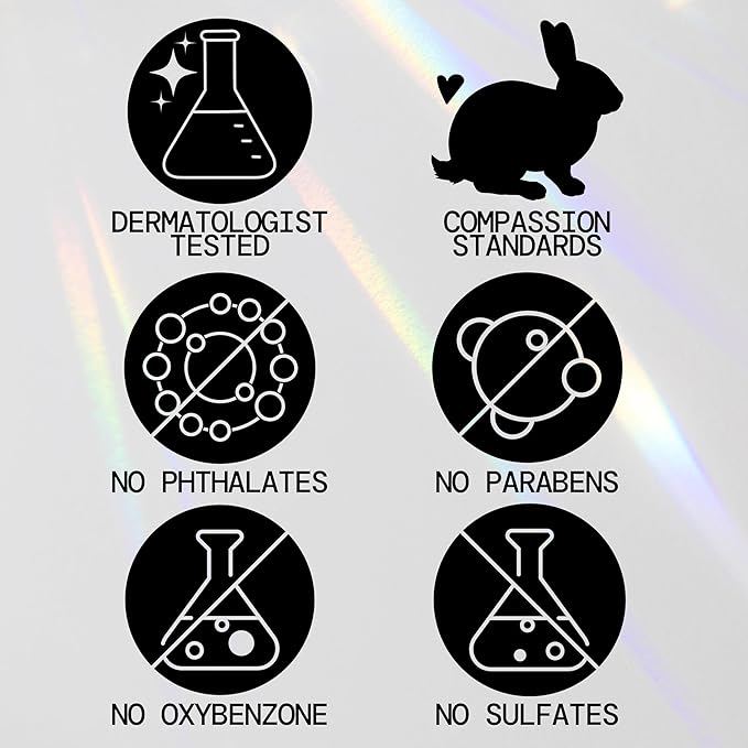 Pacifica Acne Spot Treatment & Pimple Cream – Dry It Out Gel with 2% Salicylic Acid, Witch Hazel, Niacinamide – Dries Blemishes Overnight, Fights Breakouts & Redness, For Teens & Adults, Vegan Clean