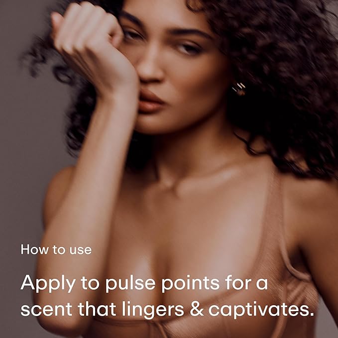 PHLUR Fragrance Discovery Set (2024) - 8pc Perfume Sample Set ft. Missing Person & Father Figure - 2mL Mini Perfume Fine Fragrance Samples (8 x 2mL)