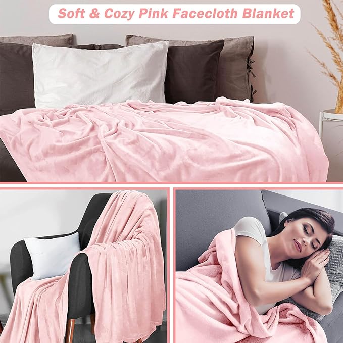 9 Pcs Self Care Gifts For Womens, Get Well Soon Gift For Women,Thinking Of You Gifts For Women,Care‘s Package For Womens Get Well Gift For Women's After Surgery Sick Friend