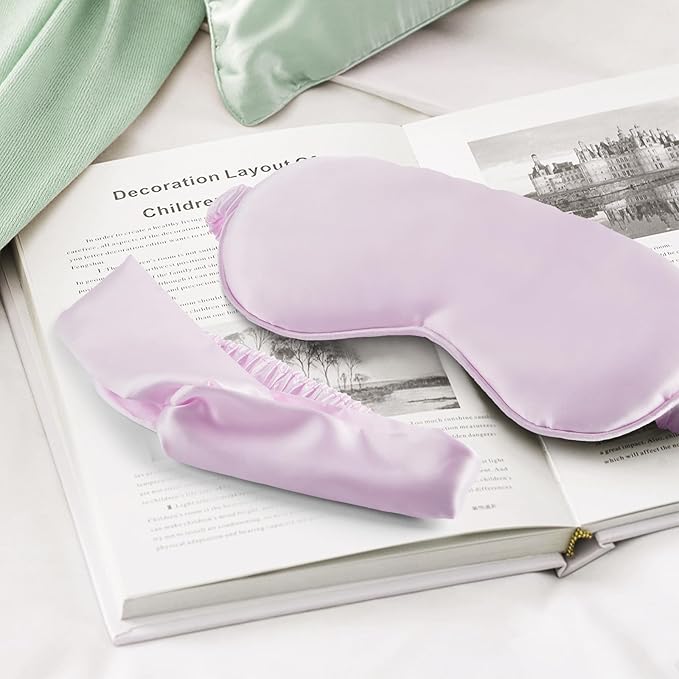 Birthday Gifts for Women, Spa Gift Baskets Set for Women Mom Friend Sister Wife Daughter Girlfriend Coworker, Self Care Bath Spa Body Relaxing Gift Box Unique Happy Birthday Gifts for Female(Purple)