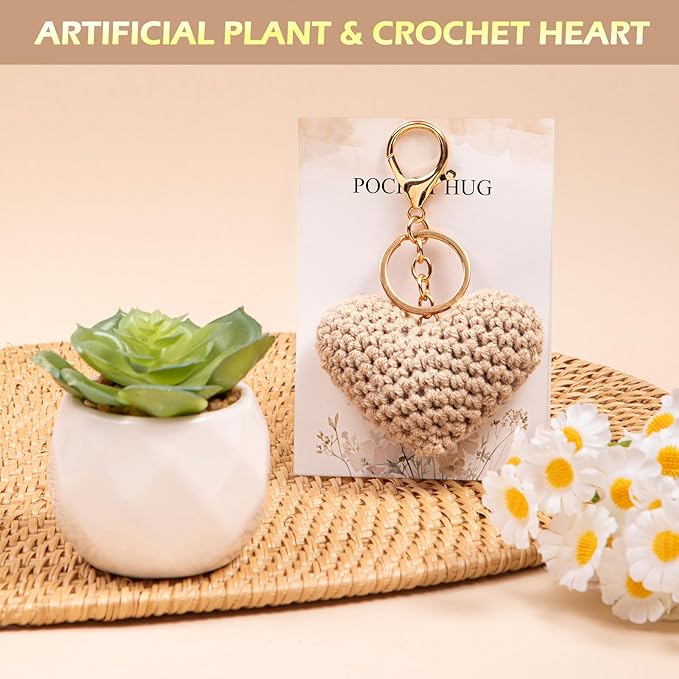 Get Well Gifts for Women Self Care Gifts, Sympathy Gift Baskets Spa Gifts Set, Thinking of You Inspirational Christmas Birthday Gifts for Mom Her Friend Sister Wife Girlfriend