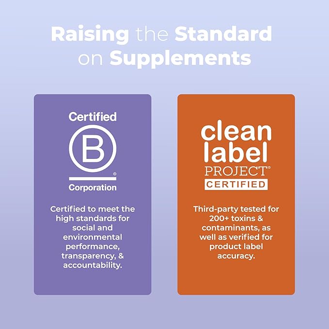 MaryRuth Organics Women's Hair Growth MAX Liposomal | with Lustriva® + Biotin 10000mcg + Pumpkin Seed Oil | Thicker Hair | Hair Care | Wrinkles, Fine Lines, Skin Care | Ages 18+ | 15.22 Fl Oz