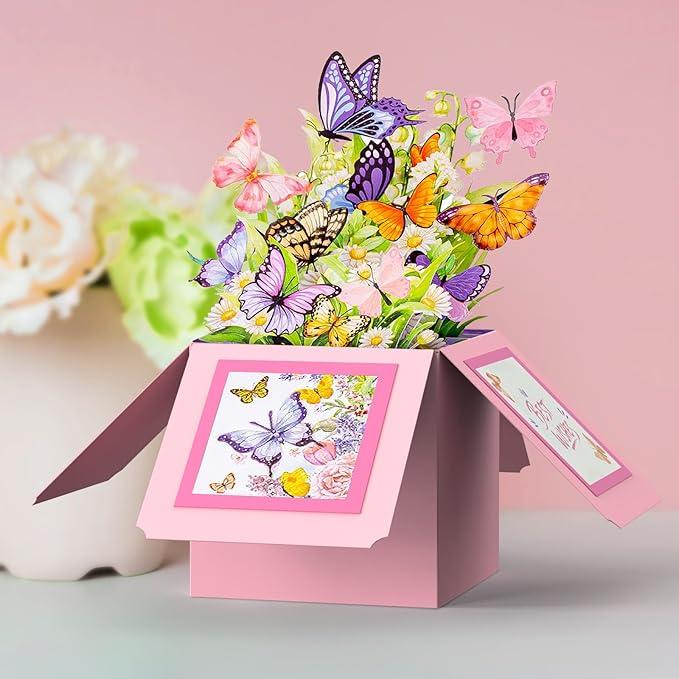 Luxury Spa Gift Basket Set with Bath Essentials,Birthday Gifts for Women, Perfect for Mother's Day, Valentine's Day - Unique Presents for Mom, Sister, Girlfriend, Wife, Teacher, Nurse