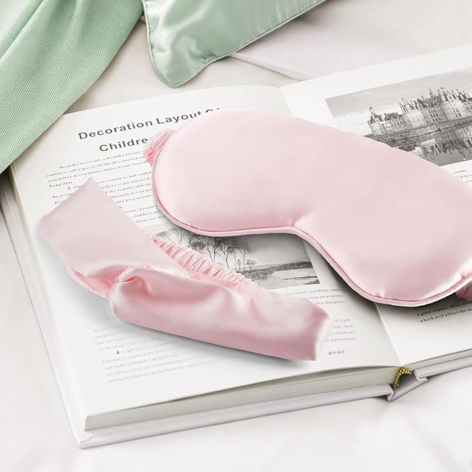 Birthday Gifts for Women, Spa Gift Baskets Set for Women Mom Friend Sister Wife Daughter Girlfriend Coworker, Self Care Bath Spa Body Relaxing Gift Box Unique Happy Birthday Gifts for Female(Pink)