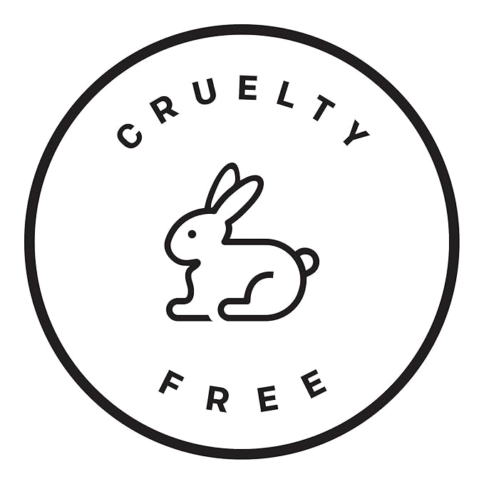 Almay All-Day Eyeliner Pencil, Hypoallergenic, Cruelty-Free, Smudge-Proof, Ophthalmologist Tested, Long Wearing and Water Resistant, Black Amethyst, 0.01 oz