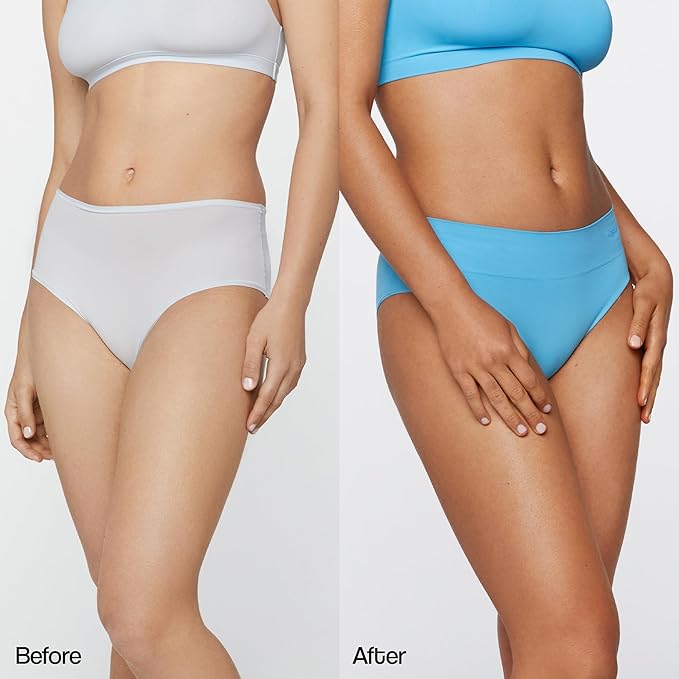 Tanologist Medium Self Tan Mousse, Self-Tanning Mousse, Streak-Free, Natural Glow, No Fake Tan Smell Or Orange Tone, Long Lasting, Clean Ingredients, Vegan, 6.76 fl. oz/200 ml Bottle