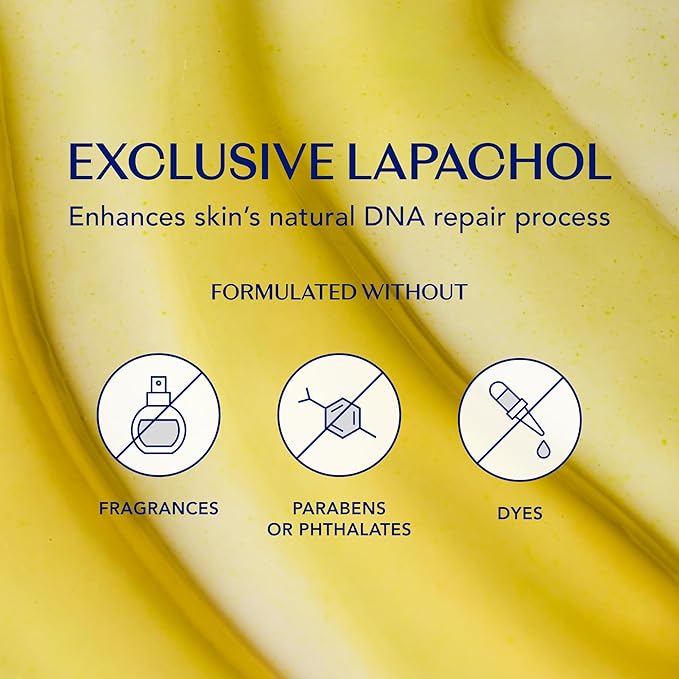 DNA Repair Complex PRO Scar Treatment Serum, Post-Procedure and Skin Damage Solution, 120ml