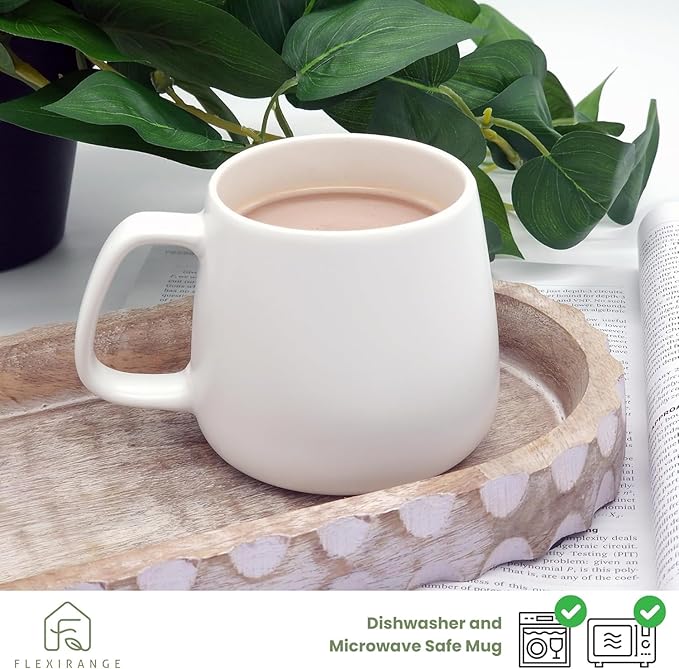 Birthday Gifts for Woman, Get Well Soon Gift Baskets for Women, Relaxing gifts for Women, Self Care Gifts, Spa kit for Woman, Wooden Box, Green Gifts for Wife, Girlfriend