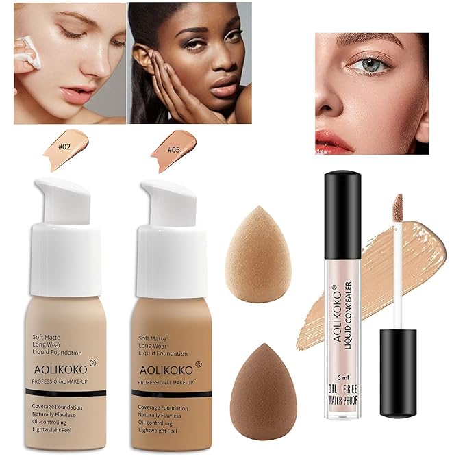 Makeup Kit for Women Full Kit,All in One Makeup Kit,Includes 12 Colors Eyeshadow Palette And multiple cosmetics,Makeup Gift Set for Women &Girls(YYP-NEW)