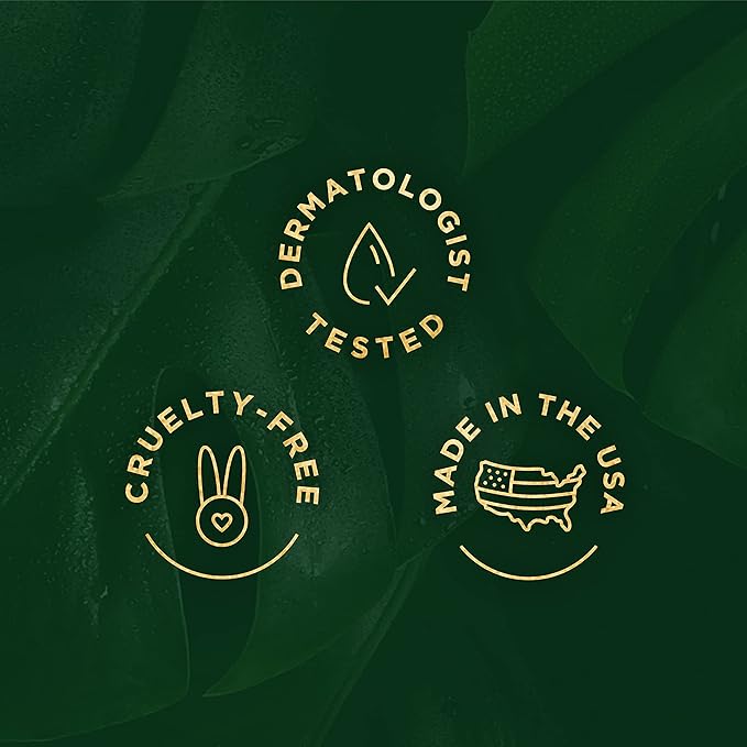 Tree of Life Beauty Ultimate Skin Care Set, Brightening, Firming, Hydrating, Moisturizing, Brightening, Complete Face Care Regimen - Evening Youth Serum and Cream 4 Pack