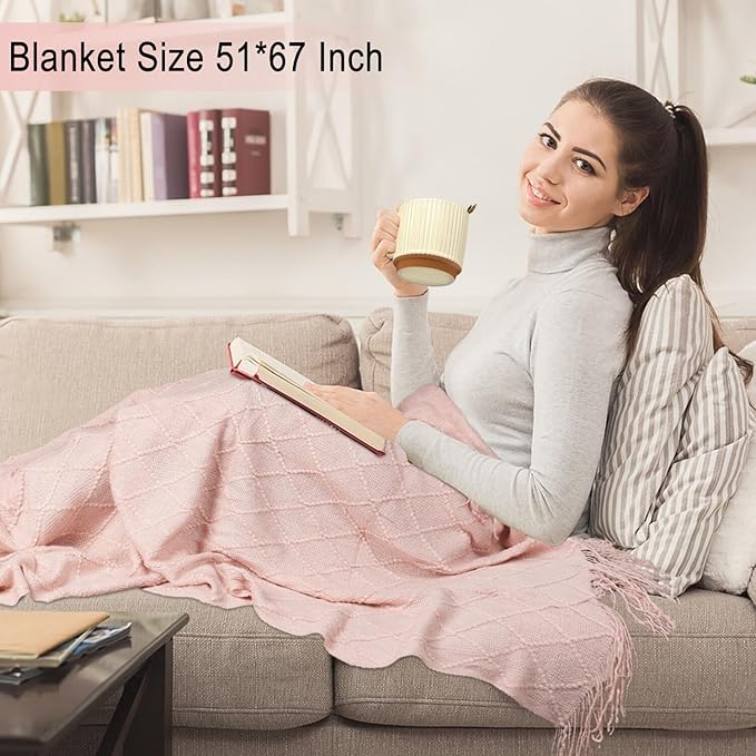 Care Package for Women, Get Well Soon Spa Gift Baskets for Woman, Get Well Gifts for Women After Surgery, Sympathy Self Care Thinking of You Gifts for Womens, Relaxation Bath Sets for Woman Gift