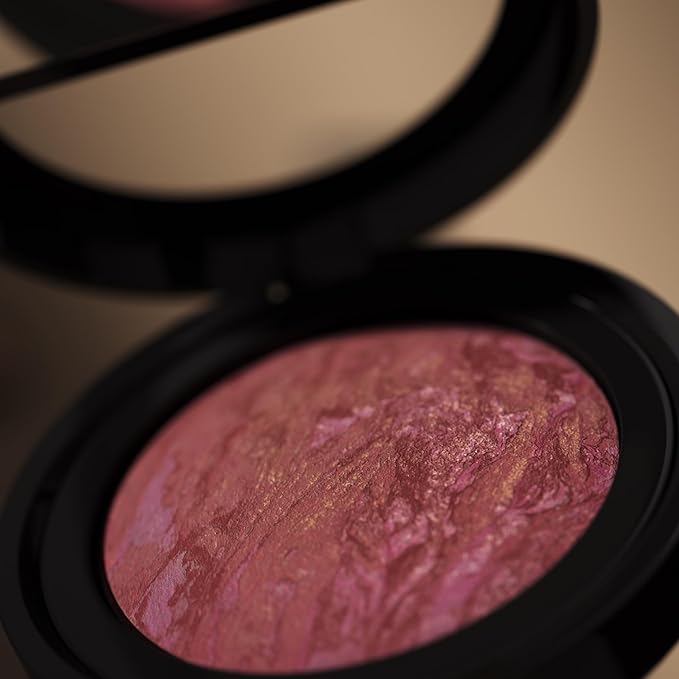 LAURA GELLER NEW YORK Cult Classics Full Face Kit: Toffee