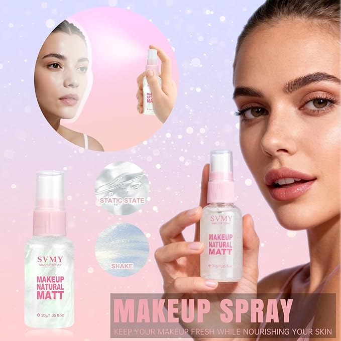 Makeup Sets for Teens Makeup Kits for Teen Girls Travel Make up Kit Set for Girls Beginners Make up Set Gift Sets for Girl Teenagers