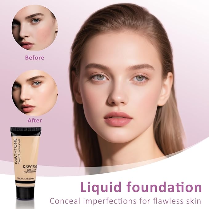 Makeup Kit for Women Teen Girls Full Kit Makeup Sets for Teens Eyeshadow Makeup Gift Set fo Women Teenagers Christmas Makeup Kits for Teens