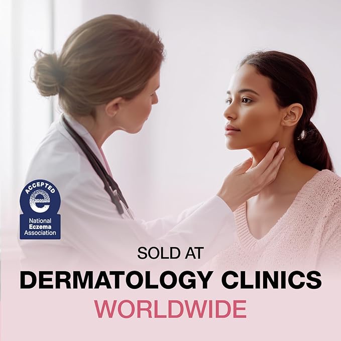 Physiogel Redness Reducing Cream – Ceramide Moisturizer for Dry, Sensitive & Redness-Prone Skin, Repairs Skin Barrier, Dermatologist-Tested, Fragrance-Free, Korean Skincare, 1.69 fl oz