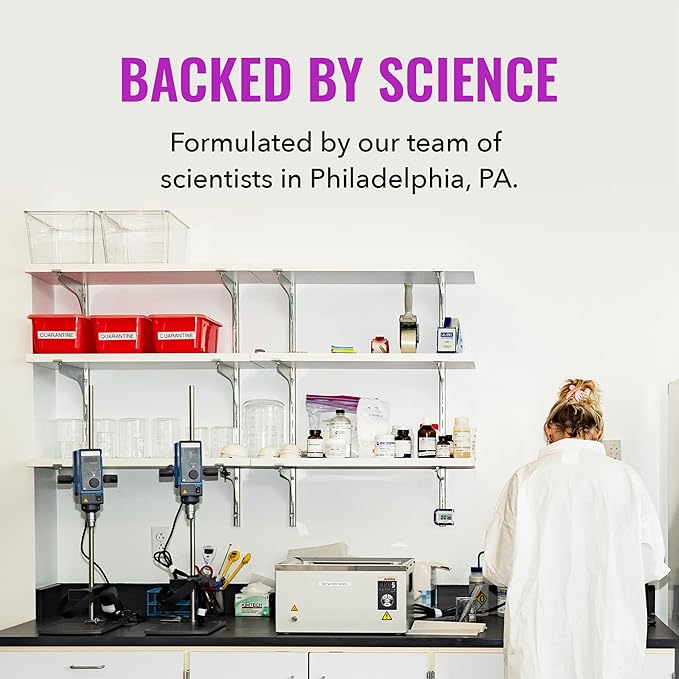 Good Molecules Pimple Patches 60 Pack - Ultra-Thin Hydrocolloid Acne Patches To Conceal Breakouts, Blackheads, and Blemishes - Acne Spot Treatment, Skin Care For Face