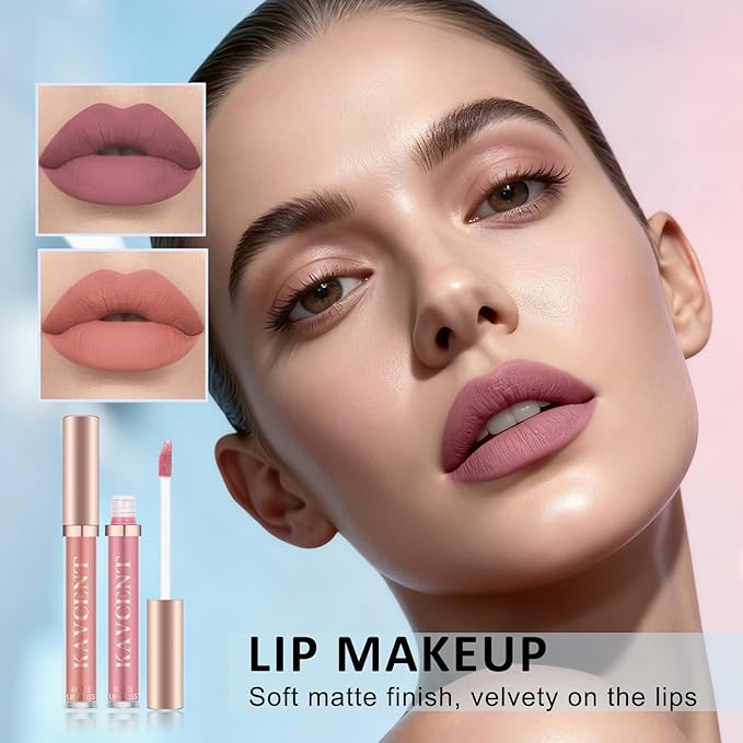 Makeup Set for Teens Makeup Kit for Women Full Kit Eyeshadow Palette Foundation Makeup Gift Set for Teen Girls Women Christmas Gifts Teenagers 13-15