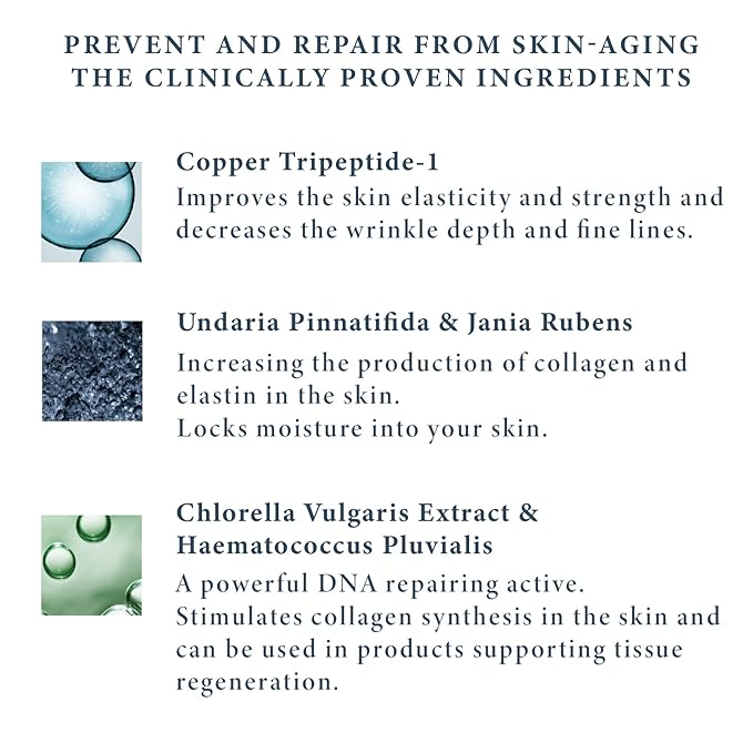 MASK, Revitalizing, Moisturizing, Soothing Skin Texture (Purifying Mask)