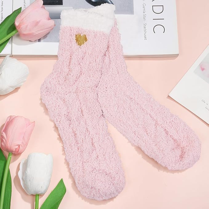 Birthday Gifts for Women, Gift Baskets for Women, Self Care & Get Well Soon Gifts, Rose Relaxing Spa Gift Baskets, Unique Gift Baskets for Mom Girlfriend Sister Wife Grandma