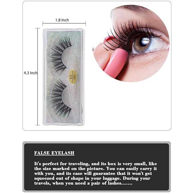 30Pcs Pink blue gradient makeup brush with makeup sponges makeup tools set makeup brush set natural synthetic eye shadow foundation make-up facial mixed powder blusher concealer eye makeup brush set