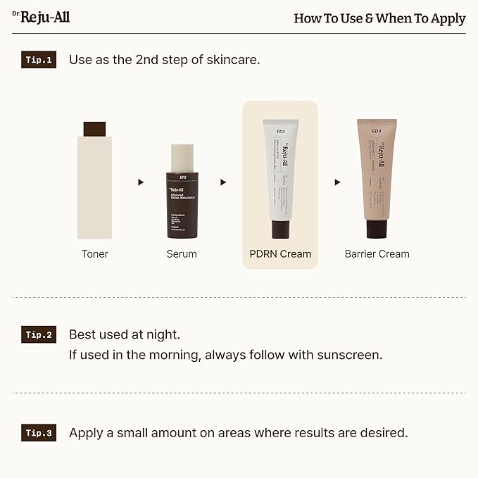 Advanced Retino-Mela Serum – HPR Retinol Serum for Face – Anti-Aging, Pore Minimizer, Next-Gen Korean Skin care – Gentle & Beginner-Friendly – Niacinamide 10% & TXA 4% – 1 Fl Oz