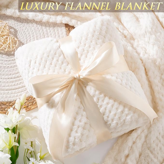 Get Well Gifts for Women After Surgery Recovery, Get Well Soon Gift Baskets for Women Chemo Care Package, Thinking of You Cancer Care Gifts for Sick Friends, Feel Better Encouragement Comfort Gift Box