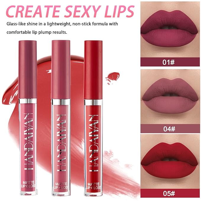 All in One Makeup Kit for Women Full Kit, Makeup Set 12 Colors Eyeshadow, Foundation & Primer, Lipsticks, Eyeliner, Mascara, Contour Stick, Brow Soap, Brush & Sponge, Make Up Gift Set for Women, Teens