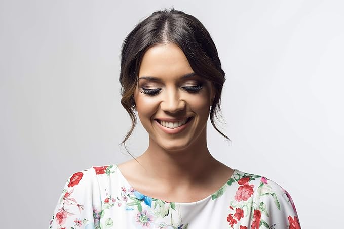 Lauren Brooke Cosmetiques Creme Foundation Natural and Organic Makeup (Neutral No. 50)