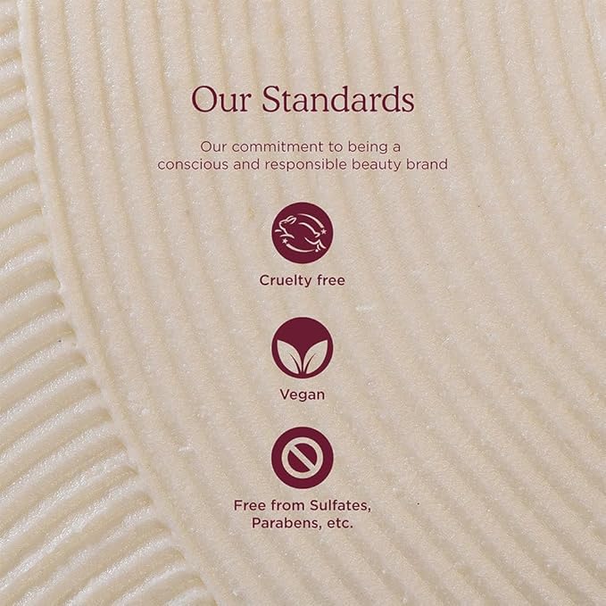 HANNI Splash Salve Body Mask, In-Shower Moisturizer with Coconut, Jojoba, Shea Butter & Glycerin, Deep Conditioning for All Skin Types, 250 mL / 8.8 oz (2 Pack)