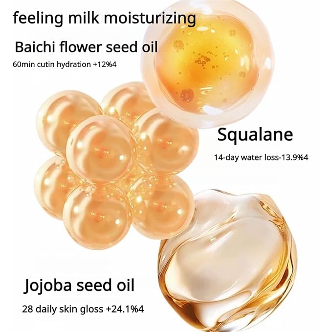 Moisture Cushion CC Cream Foundation for Mature Skin - Flawless Concealer BB Cream with Mushroom Sponge, Long-Lasting Waterproof Air Cushion, Natural honey and pine Makeup, Even Skin Tone（06# BROWN）