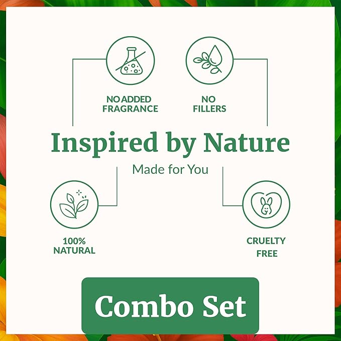 SVA Rosemary Essential Oil 1oz, Castor Oil 4oz, and Jojoba Oil 4oz Bundle Super Saver Combo – Premium Grade Value Set for Hair Oiling, Scalp Massage, Hair Care, Face, Skin Care, and Body Massage