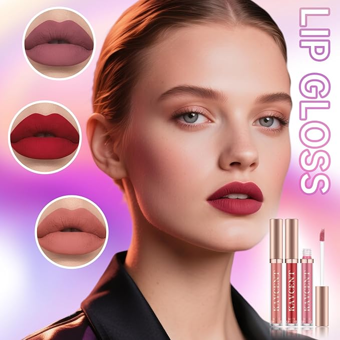 Makeup Kit for Women Teens Full Kit Makeup Set for Teenagers 14-16 Makeup Kits for Teen Girls Makeup Gift Sets for Women Christmas Teen Gifts