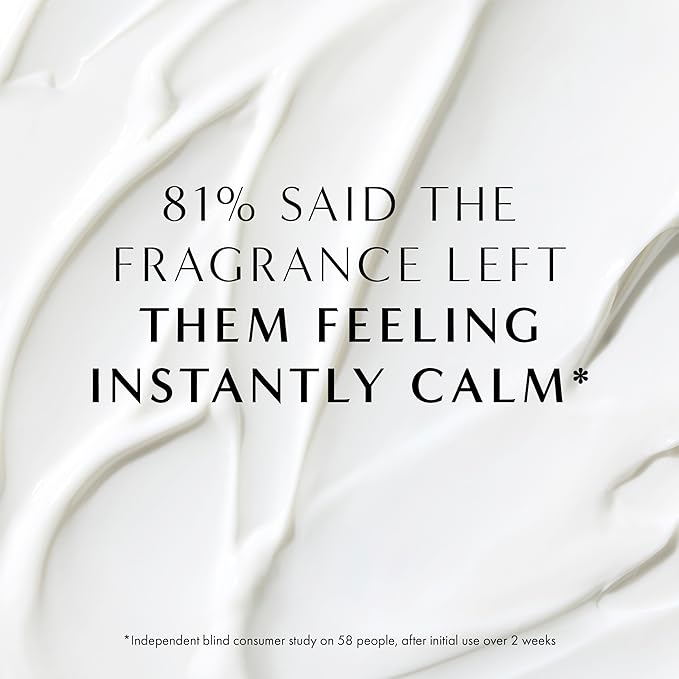 Neom- Hand Lotion 300ml (300ml, Real Luxury)