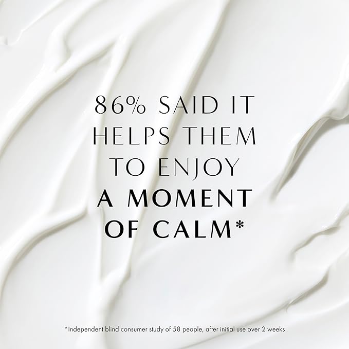 Neom- Hand Lotion 300ml (300ml, Complete Bliss)